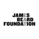 Beard Foundation