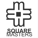 Square-Masters | Websites for Small Business