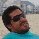 Guilherme Araujo