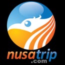 Nusatrip Travel