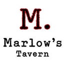 Marlow&#39;s Tavern