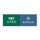 Lunds and Byerly&#39;s