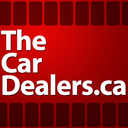 TheCarDealers.ca Toronto