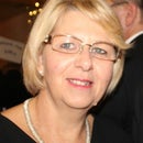 Silvia Schuster
