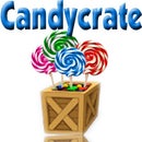 CandyCrate.com