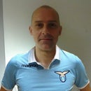 Fabrizio Giuggia