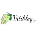 Vitiblog