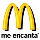 McDonald&#39;s Costa Rica