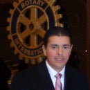 Alejandro Sanchez Galindo