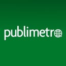 Publimetro Perú