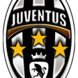 Juventus FC