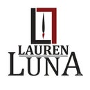 Lauren Luna
