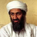 Dawood Ben Laden