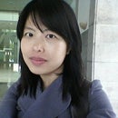 Liz Choi