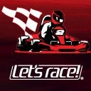 Pole Position Raceway - Indoor Go Karting