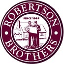 Robertson Brothers
