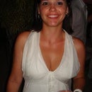 Danielle Fonseca