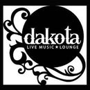 Dakota Live