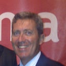 Esteban Bueno