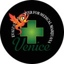 Ecmm Venice