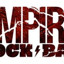 Empire Rock Bar