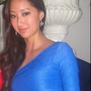 Lauren Chang