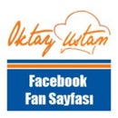 Oktay Ustam