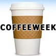 CoffeeWeek