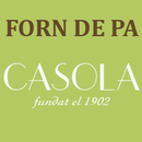 Forn Casola