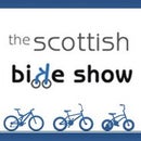 The Scottish Bike Show