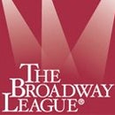 The Broadway League
