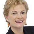 Carolyn Romberg