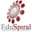 Eduspiral Consultant Services