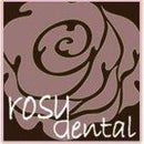 Rosy Dental