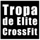 Tropa Elite CF