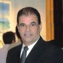 Luis Francisco