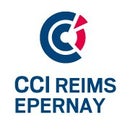 CCI de Reims et d&#39;Epernay