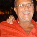 Antonio Carlos Leão