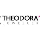 Theodora&#39;s Jewellery