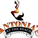 Antonia&#39;s Restaurant