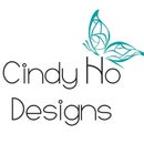 Cindy Ho