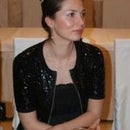 Elena Aleshenko