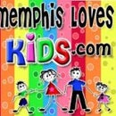 Memphis Loves Kids