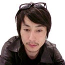 Ryo Nakamura