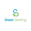 ShareCleaning