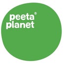 Peeta Planet TV Show