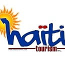 Haiti Tourism Inc