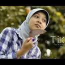 &#39;Tika&#39; Dewi Pamungkas