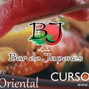 Bar do Japonês