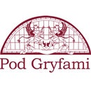 Pod Gryfami Wrocław